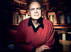 Livre-Modiano