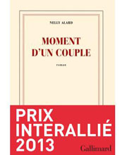 Livre-Moment-d-un-Couple