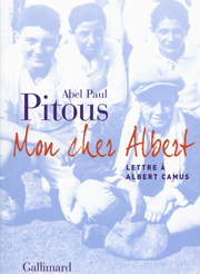 Livre-Mon-Cher-Albert-Lettre-a-Albert-Camus