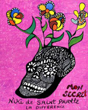 Livre-Mon-Secret