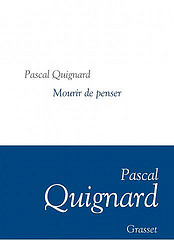 Livre-Mourir-De-Penser
