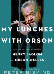 Livre-My-Lunches-With-Orson