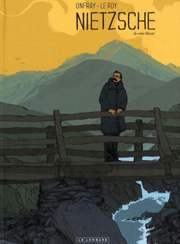 Livre-Nietzsche
