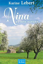 Livre-Nina-Et-Ses-Soeurs