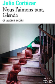 Livre-Nous-L-Aimons-Tant-Glenda
