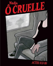 Livre-O-Cruelle
