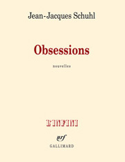 Livre-Obsessions
