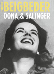 Livre-Oona-Et-Salinger