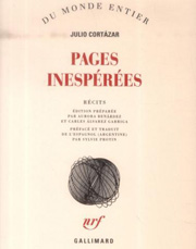 Livre-Pages-Inesperees