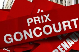 Livre-Pas-Pleurer-A