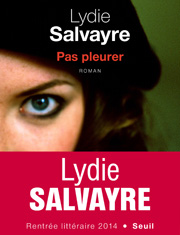 Livre-Pas-Pleurer