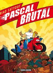Livre-Pascal-Brutal