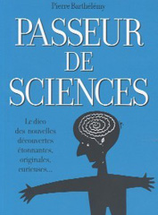 Livre-Passeur-De-Sciences
