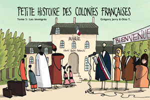 Livre-Petite-Histoire-Des-Colonies-Francaises-A