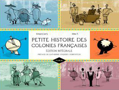 Livre-Petite-Histoire-Des-Colonies-Francaises