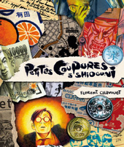 Livre-Petites-Coupures