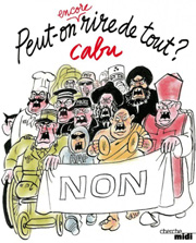 Livre-Peut-On-Encore-Rire-De-Tout