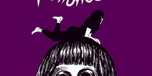 Livre-Philoctete-Et-Les-Femmes-A