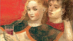 Livre-Philtre-D-Amour