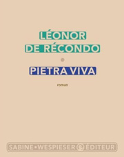 Livre-Pietra-Viva