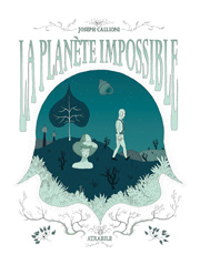 Livre-Planete-Impossible