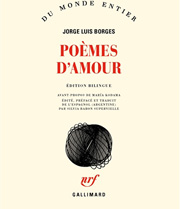 Livre-Poemes-D-Amour