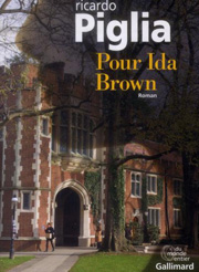 Livre-Pour-Ida-Brown
