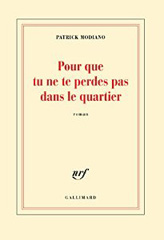 Livre-Pour-Que-Tu-ne-Te-Perde-Pas