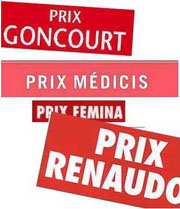 Livre-Prix-Littraires-2013