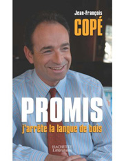 Livre-Promis-J-Arrete-La-Langue-De-Bois
