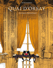 Livre-Quai-d-Orsay