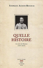 Livre-Quelle-Histoire