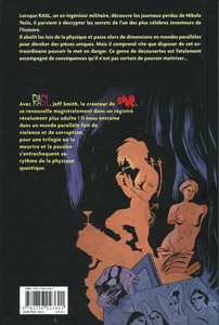 Livre-RASL-La-Derive-A
