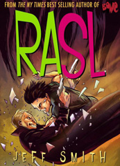 Livre-RASL-La-Derive