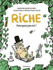 Livre-Riche-Pourquoi-Pas-Toi