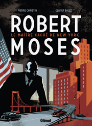 Livre-Robert-Moses-le-Maitre-Cache-de-New-York