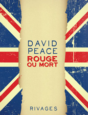Livre-Rouge-Ou-Mort