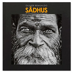 Livre-Sadhus