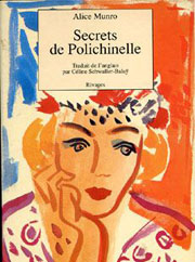 Livre-Secrets-de-Polichinel