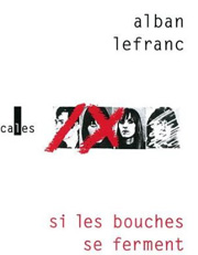 Livre-Si-Les-Bouches-Se-Ferment