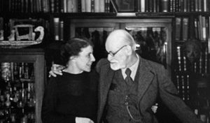 Livre-Sigmund-Freud-A