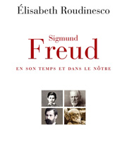 Livre-Sigmund-Freud
