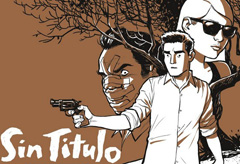 Livre-Sin-Titulo