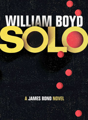 Livre-Solo
