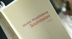 Livre-Soumission