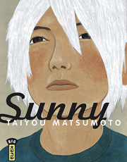 Livre-Sunny