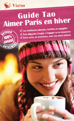 Livre-Tao-Aimer-Paris-En-Hiver