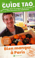 Livre-Tao-Bien-Manger-A-Paris