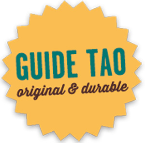 Livre-Tao-Guide-Logo