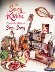 Livre-The-Savoy-Kitchen